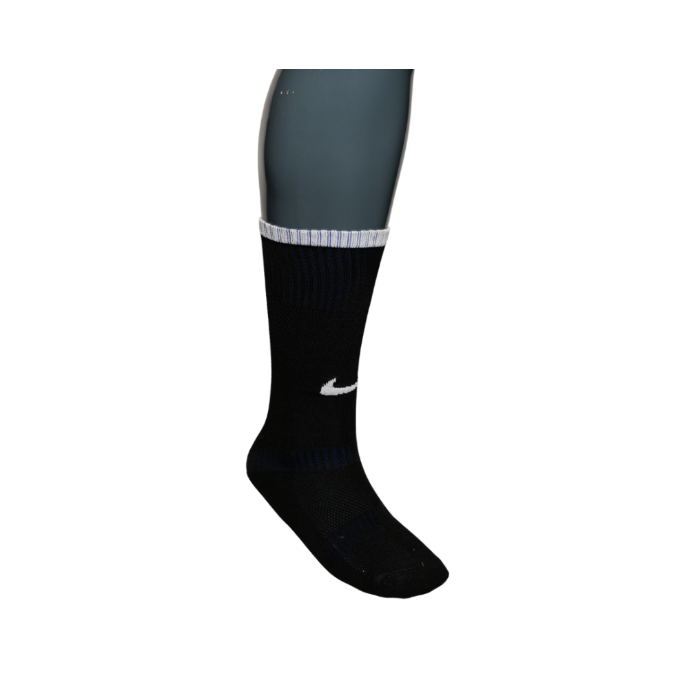 NIKE UNISEX FOOTBALL SOCKS KIDS /SOCCER KNEE SOCKS