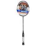 VICTOR THRUSTER RYUGA 2 PRO CF BADMINTON RACKET FRAME