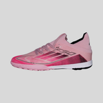 Adidas F50 Plus 2209 S26CN Gripper Football Shoes | Sports Nation Pakistan