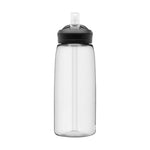 CAMELBAK EDDY+ TRITON™RENEW 32 0Z CLEAR-BOTTLE