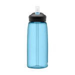 CAMELBAK EDDY+ 32 OZ TRITON™RENEW TRUE BLUE-BOTTLE