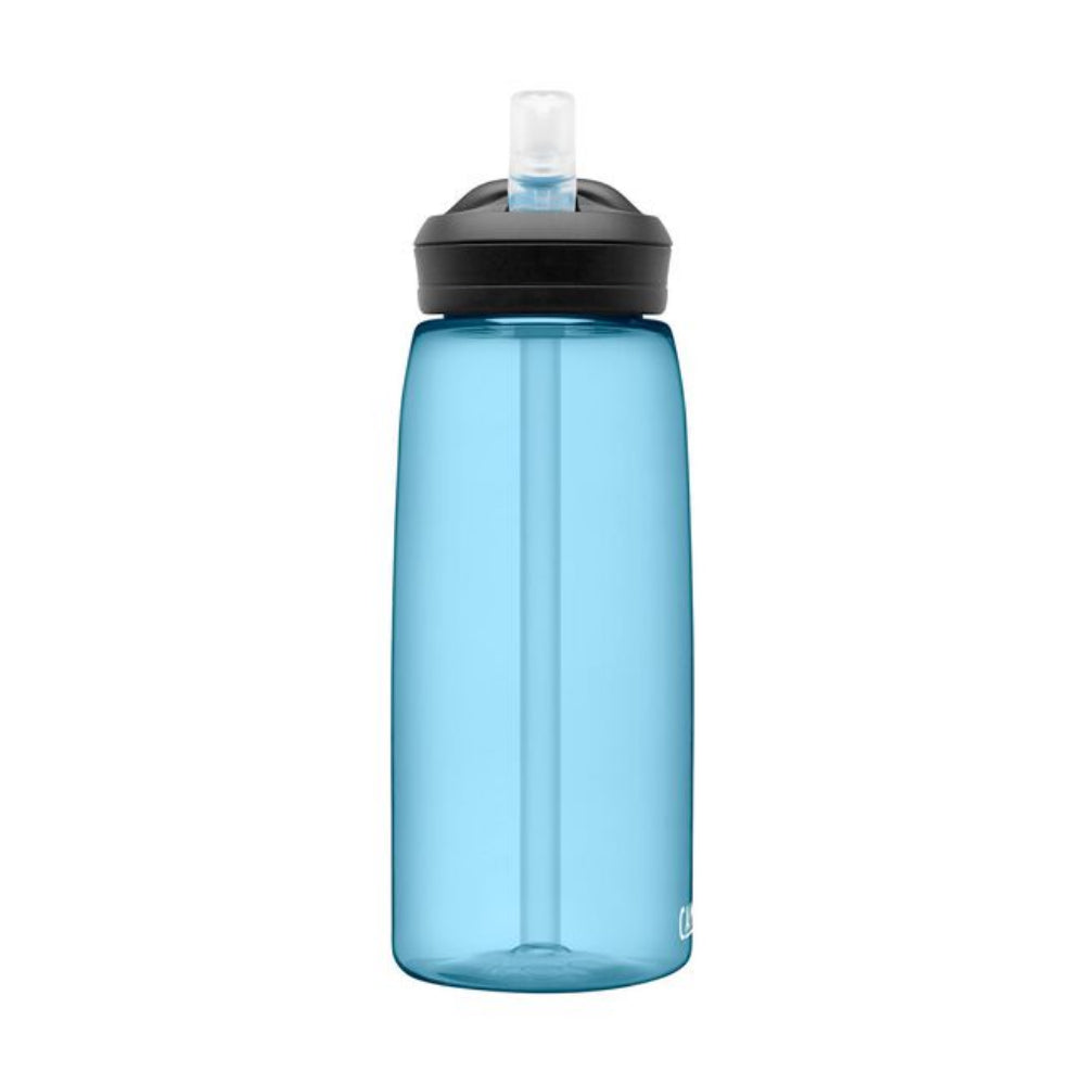 CAMELBAK EDDY+ 32 OZ TRITON™RENEW TRUE BLUE-BOTTLE