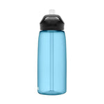 CAMELBAK EDDY+ 32 OZ TRITON™RENEW TRUE BLUE-BOTTLE