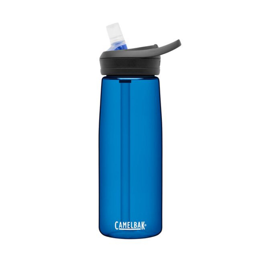 CAMELBAK EDDY TRITON™RENEW 25-OZ OXFORD-BOTTLE