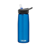 CAMELBAK EDDY TRITON™RENEW 25-OZ OXFORD-BOTTLE