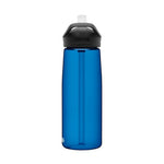 CAMELBAK EDDY TRITON™RENEW 25-OZ OXFORD-BOTTLE