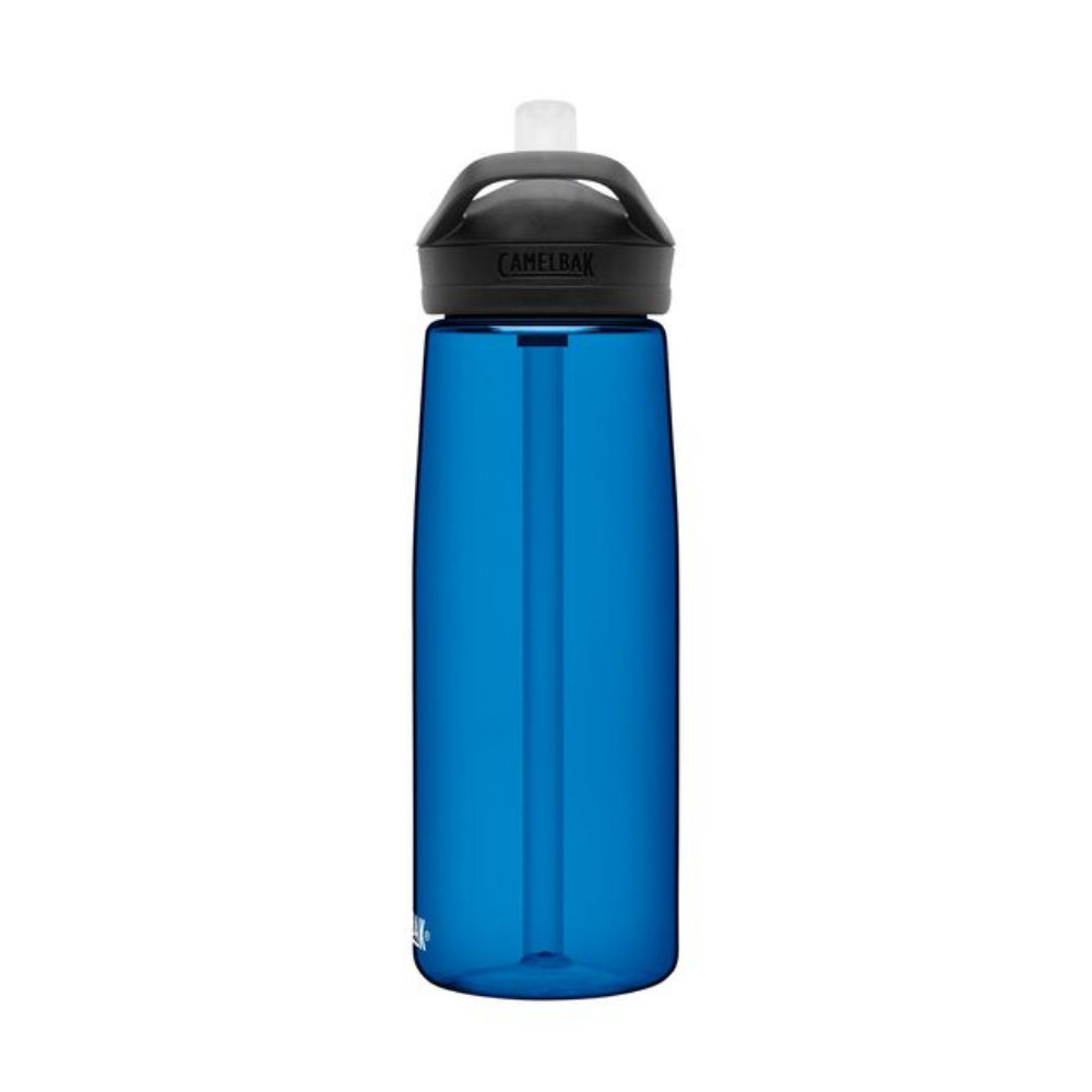 CAMELBAK EDDY TRITON™RENEW 25-OZ OXFORD-BOTTLE