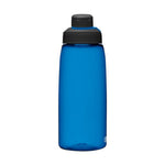 CAMELBAK CHUTE MAG TRITON™RENEW 32 OZ OXFORD-BOTTLE