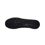 ADIDAS PREDIATOR UNISEX FOOTBALL SHOES ADULT-014