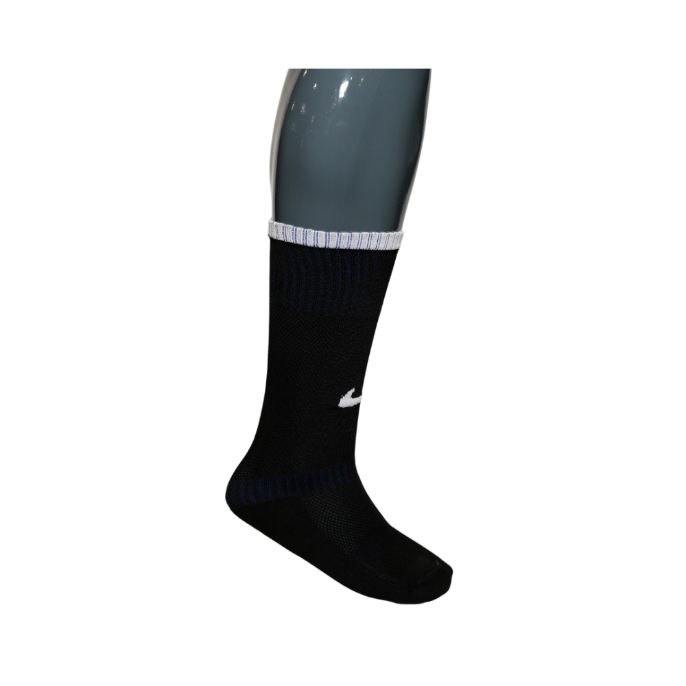 NIKE UNISEX FOOTBALL SOCKS KIDS /SOCCER KNEE SOCKS
