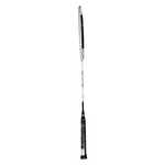 YONEX ASTROX 99 PRO BADMINTON RACKET FRAME