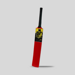 Claymore Batman Cricket Tape Ball Bat Kids