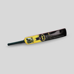 Claymore Batman Cricket Tape Ball Bat Kids No 5