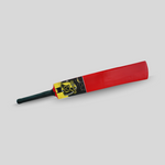 Claymore Batman Cricket Tape Ball Bat Kids