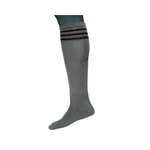 ADIDAS FOOTBALL SOCKS /SOCCER KNEE SOCKS