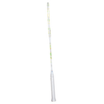 YONEX ASTROX 100 CF BADMINTON RACKET FRAME