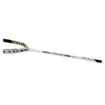 YONEX ASTROX 99 PRO BADMINTON RACKET FRAME