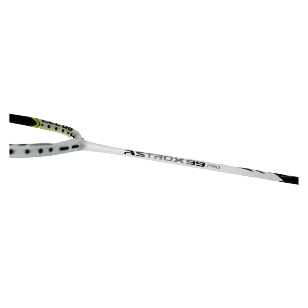 YONEX ASTROX 99 PRO BADMINTON RACKET FRAME