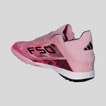 Adidas F50 Plus 2209 S26CN Gripper Football Shoes | Sports Nation Pakistan