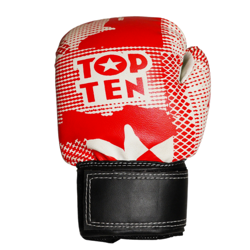 TOP TEN BOXING PUNCHING GLOVES KIDS