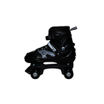 POWER SUPERB SKATING SHOES 4 WHEEL