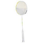 YONEX ASTROX 100 CF BADMINTON RACKET FRAME