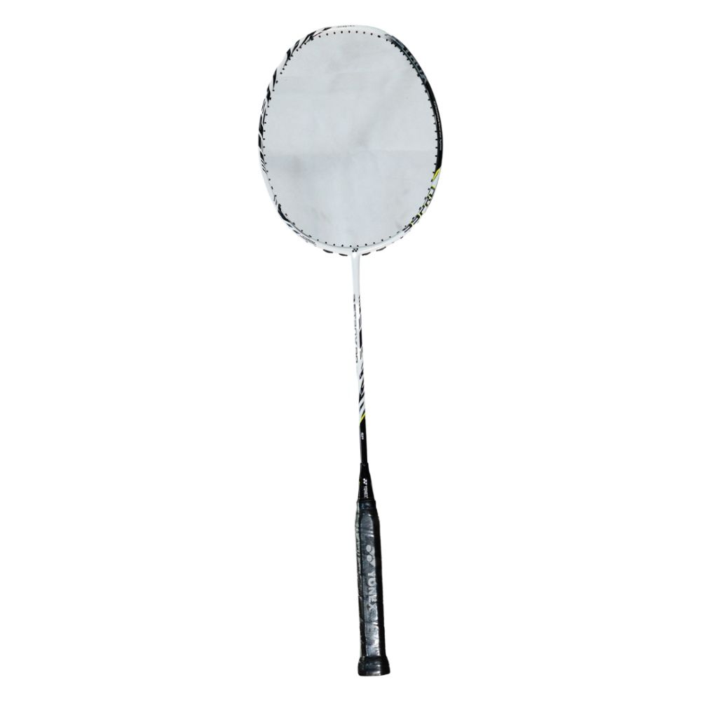 YONEX ASTROX 99 PRO BADMINTON RACKET FRAME