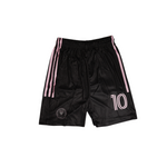 ADIDAS INTER MIAMI MESSI AWAY JERSEY FOOTBALL KIT KIDS