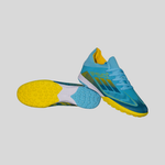Adidas F50 Plus 2209 S26CN Gripper Football Shoes | Sports Nation Pakistan