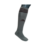 ADIDAS FOOTBALL SOCKS /SOCCER KNEE SOCKS
