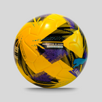 PUMA BALON OFFICIAL DE LALIGA TEMPORADA 2024-2025 FOOTBALL BALL