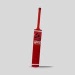 Sports Nation Wolf Cricket Tape Ball Bat