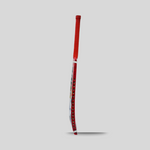 Sports Nation Wolf Cricket Tape Ball Bat