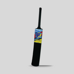 Claymore Champion Cricket Tape Ball Bat