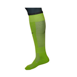 NIKE UNISEX FOOTBALL SOCKS KIDS /SOCCER KNEE SOCKS