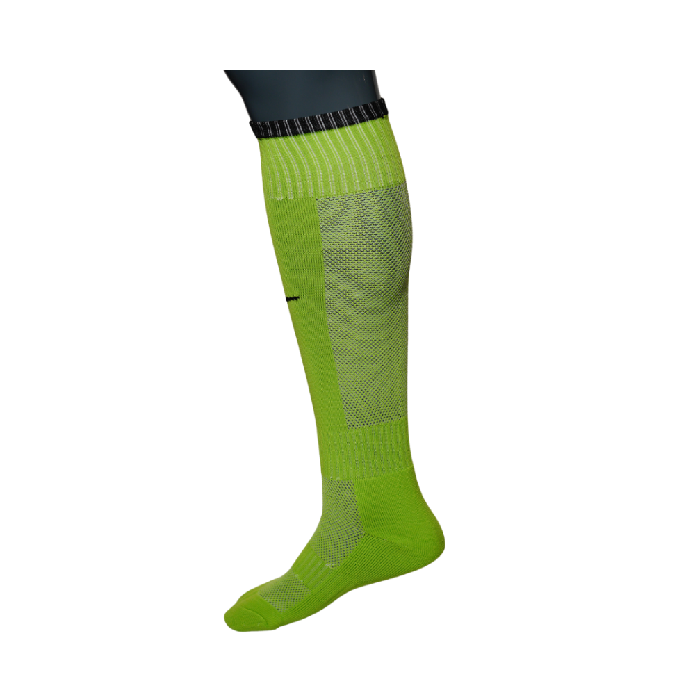 NIKE UNISEX FOOTBALL SOCKS KIDS /SOCCER KNEE SOCKS