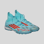Adidas F50 A557 High Ankle Kids Football Shoes | Training & Match Soccer Shoes In Pakistan