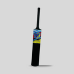 Claymore Champion Cricket Tape Ball Bat