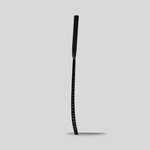 Claymore Champion Cricket Tape Ball Bat