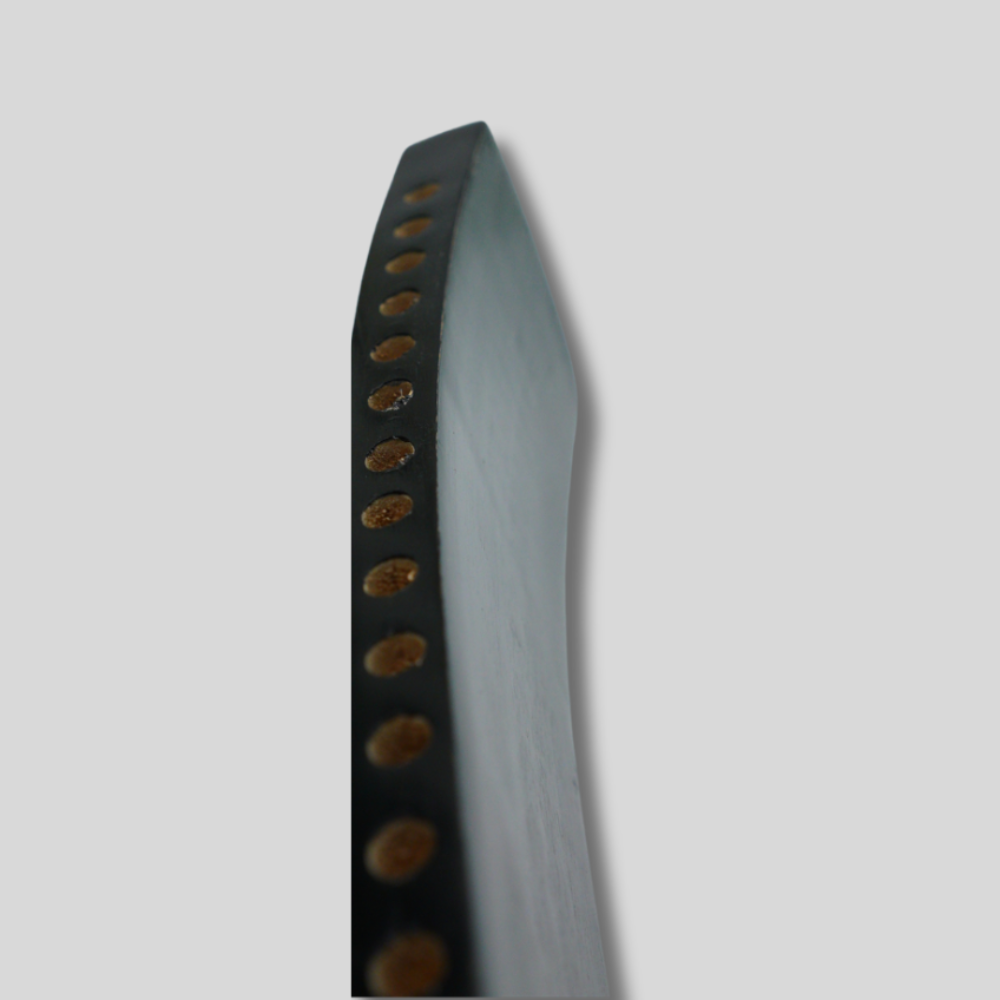 Claymore Champion Cricket Tape Ball Bat