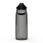 CAMELBAK THRIVE CHUG 50 OZ TRITON™RENEW CHARCOAL-BOTTLE