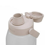 CAMELBAK THRIVE CHUG 50 OZ TRITON™RENEW CLEAR-BOTTLE