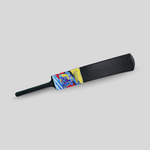 Claymore Champion Cricket Tape Ball Bat