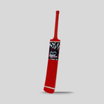 Sports Nation King Kong Cricket Tape Ball Bat