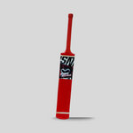 Sports Nation King Kong Cricket Tape Ball Bat