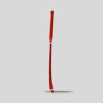 Sports Nation King Kong Cricket Tape Ball Bat