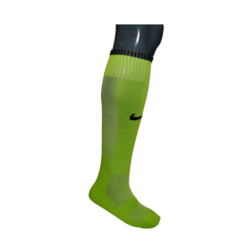 NIKE UNISEX FOOTBALL SOCKS KIDS /SOCCER KNEE SOCKS