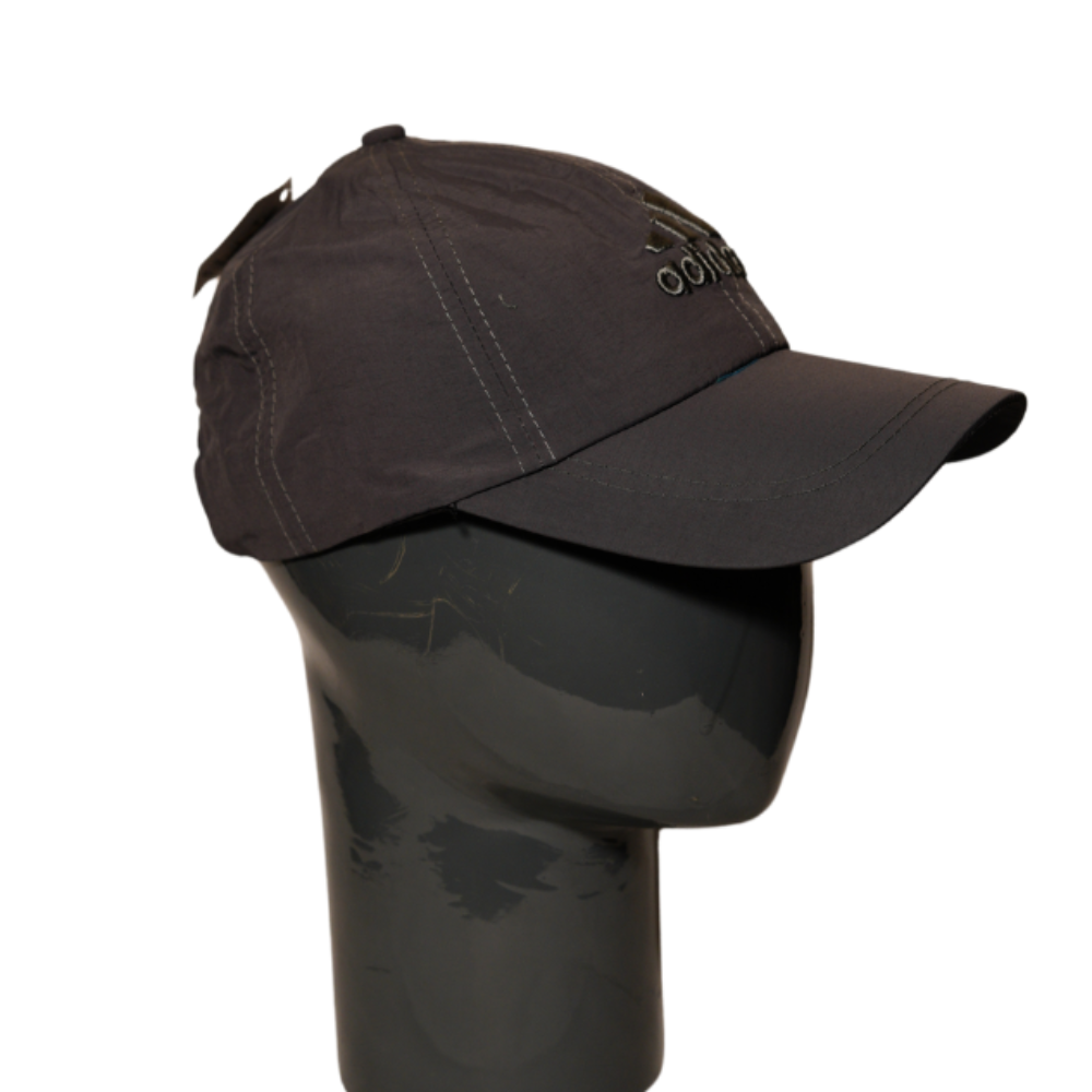 ADIDAS PARACHUTE MEN & WOMEN CAPS 3020