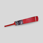 Sports Nation King Kong Cricket Tape Ball Bat