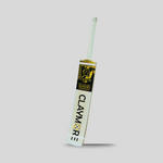 Claymore Gold Edition Cricket Tape Ball Bat